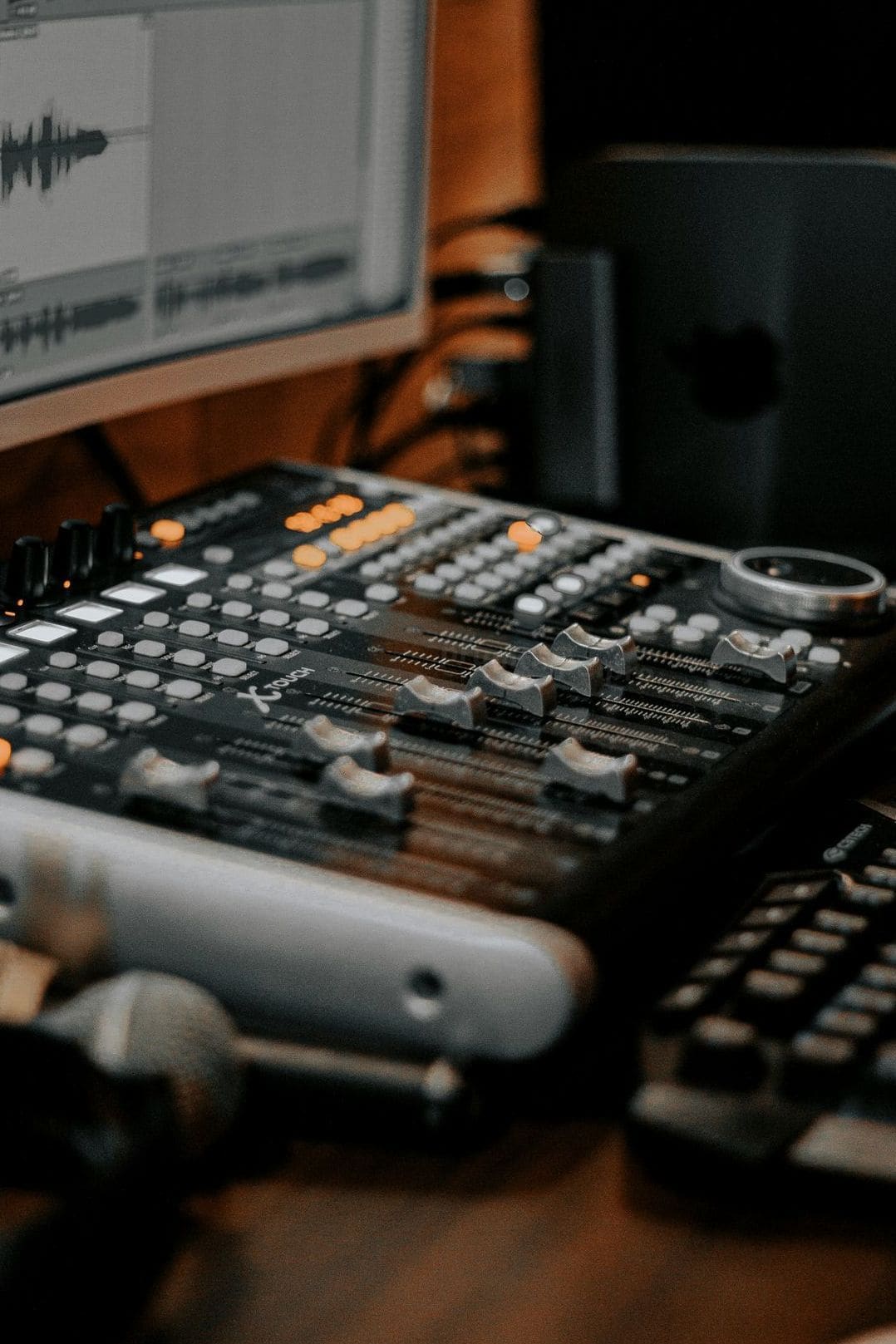 prumtolpe.pro 7